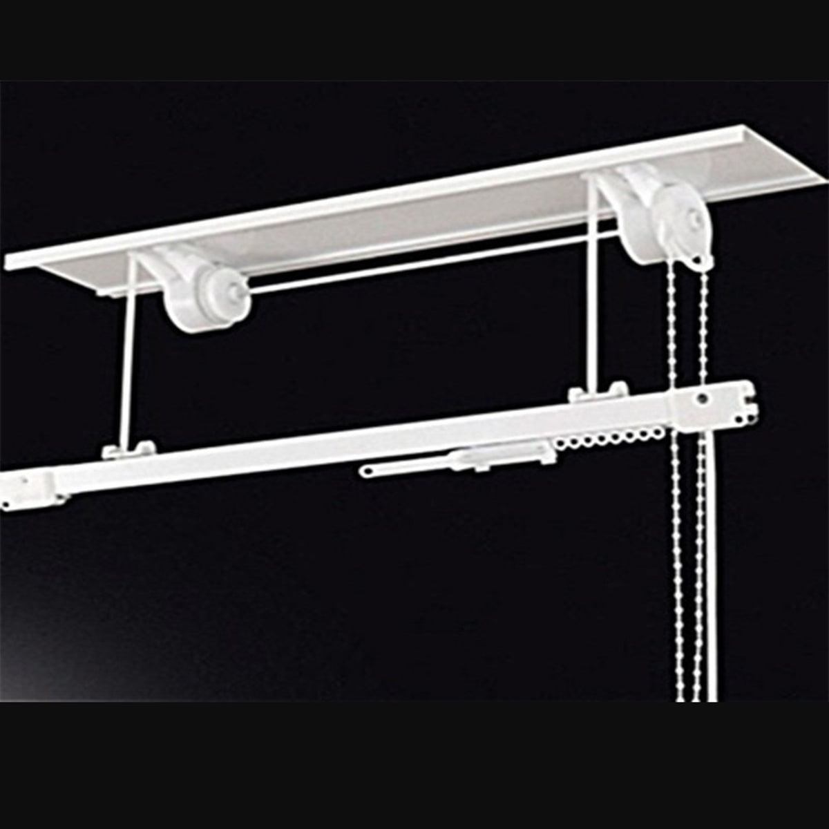 lift939 mottura saliscenda 99 tende pacchetti 1 no scala