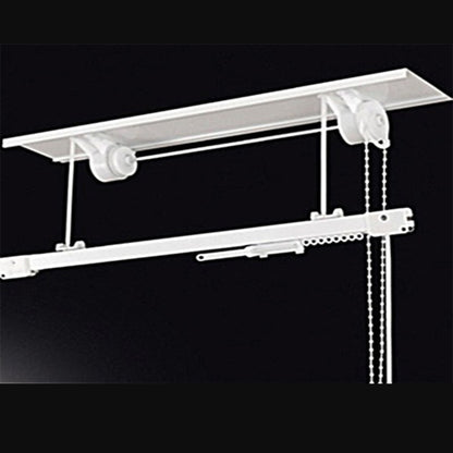 lift939 mottura saliscenda 99 tende pacchetti 1 no scala