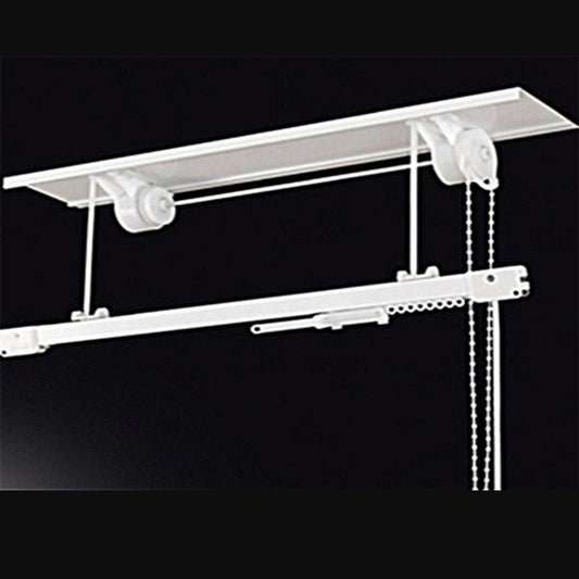 lift939 mottura saliscenda 99 tende pacchetti 1 no scala