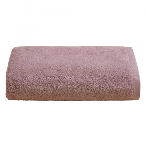 BiancoPerla Telo Doccia in Spugna di puro cotone 530 gr art. PERLA