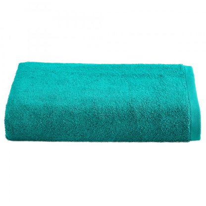 BiancoPerla Telo Doccia in Spugna di puro cotone 530 gr art. PERLA