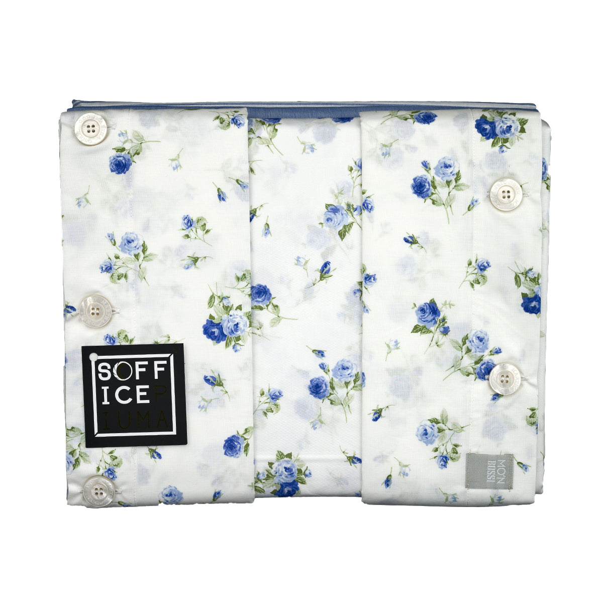 martha neil bossi casa florinne rosa sofficepiuma 8394 lorette 86644
