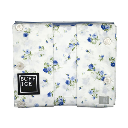 martha neil bossi casa florinne rosa sofficepiuma 8394 lorette 86644