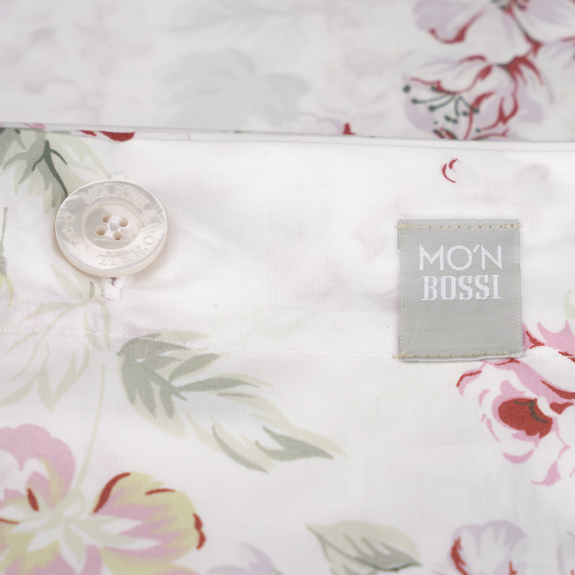 martha neil bossi casa florinne rosa sofficepiuma 8398 regina 2