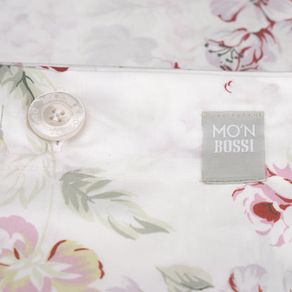 martha neil bossi casa florinne rosa sofficepiuma 8398 regina 2