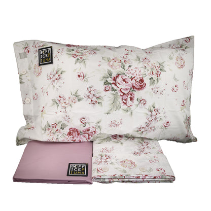 martha neil bossi casa florinne rosa sofficepiuma 8398 regina 98 2