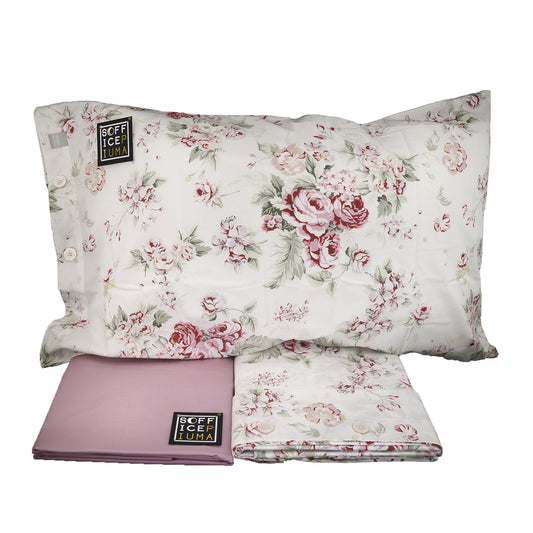 martha neil bossi casa florinne rosa sofficepiuma 8398 regina 98 2