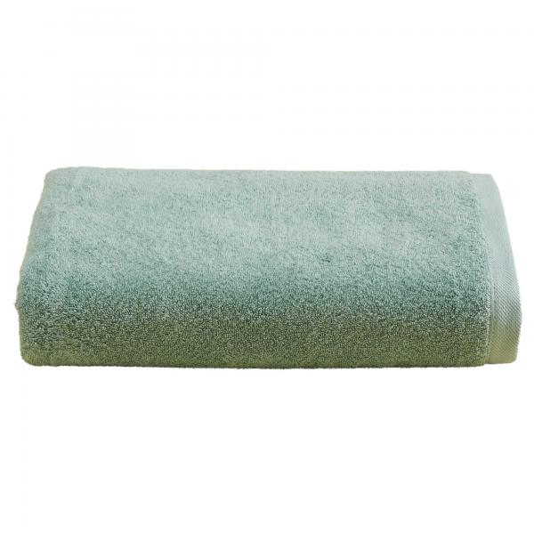 BiancoPerla Telo Doccia in Spugna di puro cotone 530 gr art. PERLA