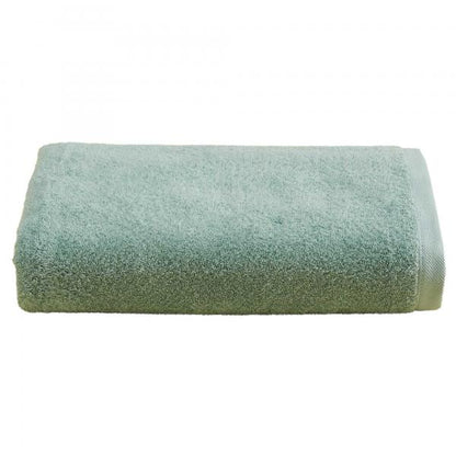 BiancoPerla Telo Doccia in Spugna di puro cotone 530 gr art. PERLA