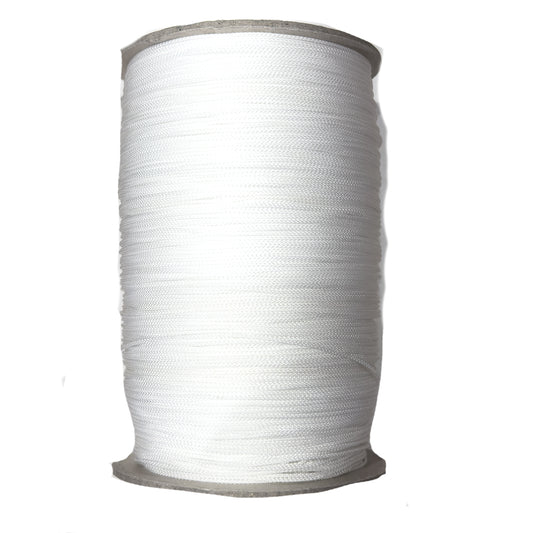 Mottura Cordina per pacchetto 1 mm 4121B