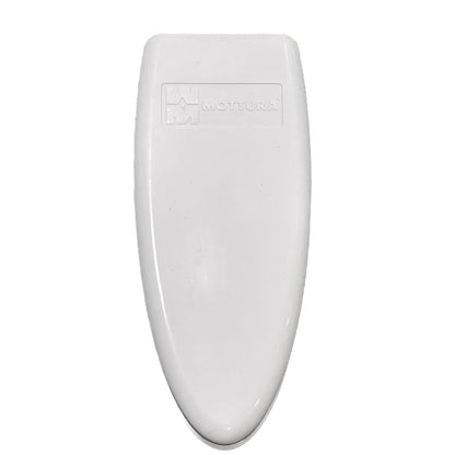 Mottura tendicorda peso per filo movimento tende art. 4290