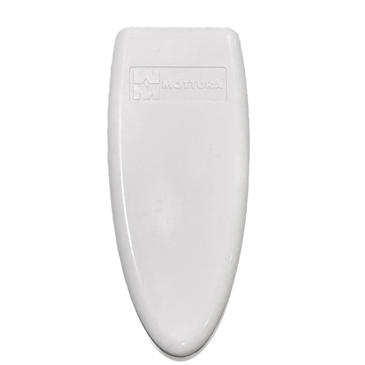 Mottura tendicorda peso per filo movimento tende art. 4290