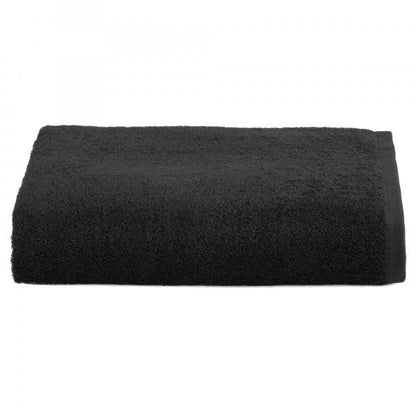 BiancoPerla Telo Doccia in Spugna di puro cotone 530 gr art. PERLA