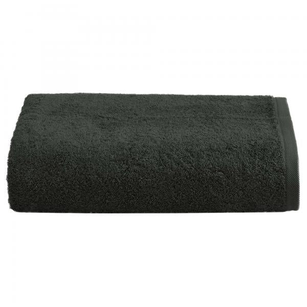 BiancoPerla Telo Doccia in Spugna di puro cotone 530 gr art. PERLA