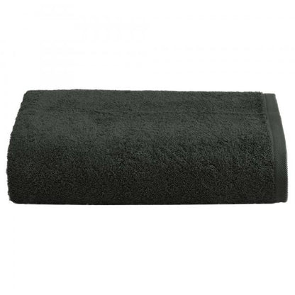 BiancoPerla Telo Doccia in Spugna di puro cotone 530 gr art. PERLA