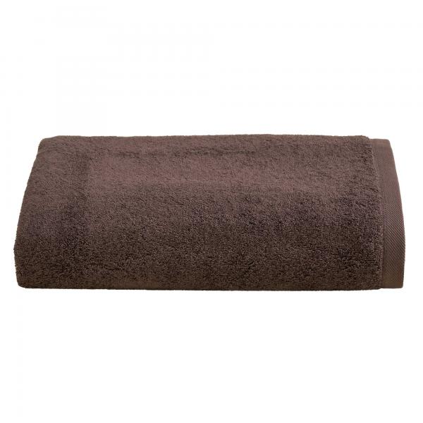 BiancoPerla Telo Doccia in Spugna di puro cotone 530 gr art. PERLA