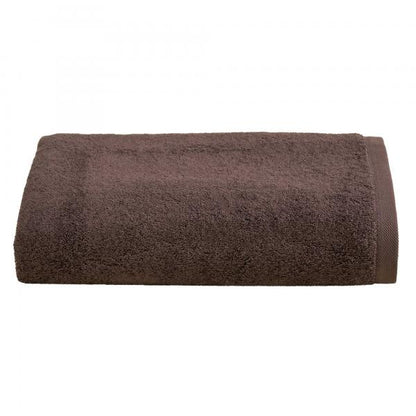 BiancoPerla Telo Doccia in Spugna di puro cotone 530 gr art. PERLA