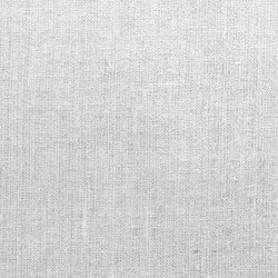 BIANCOPERLA Tovaglia in puro LINO tinto in capo 250 gr/mq con bordi sfrangiati art. CANNES