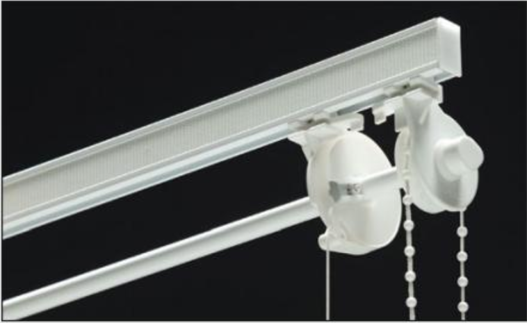 Telaio per Tenda a Pacchetto - Lavaggio rapido