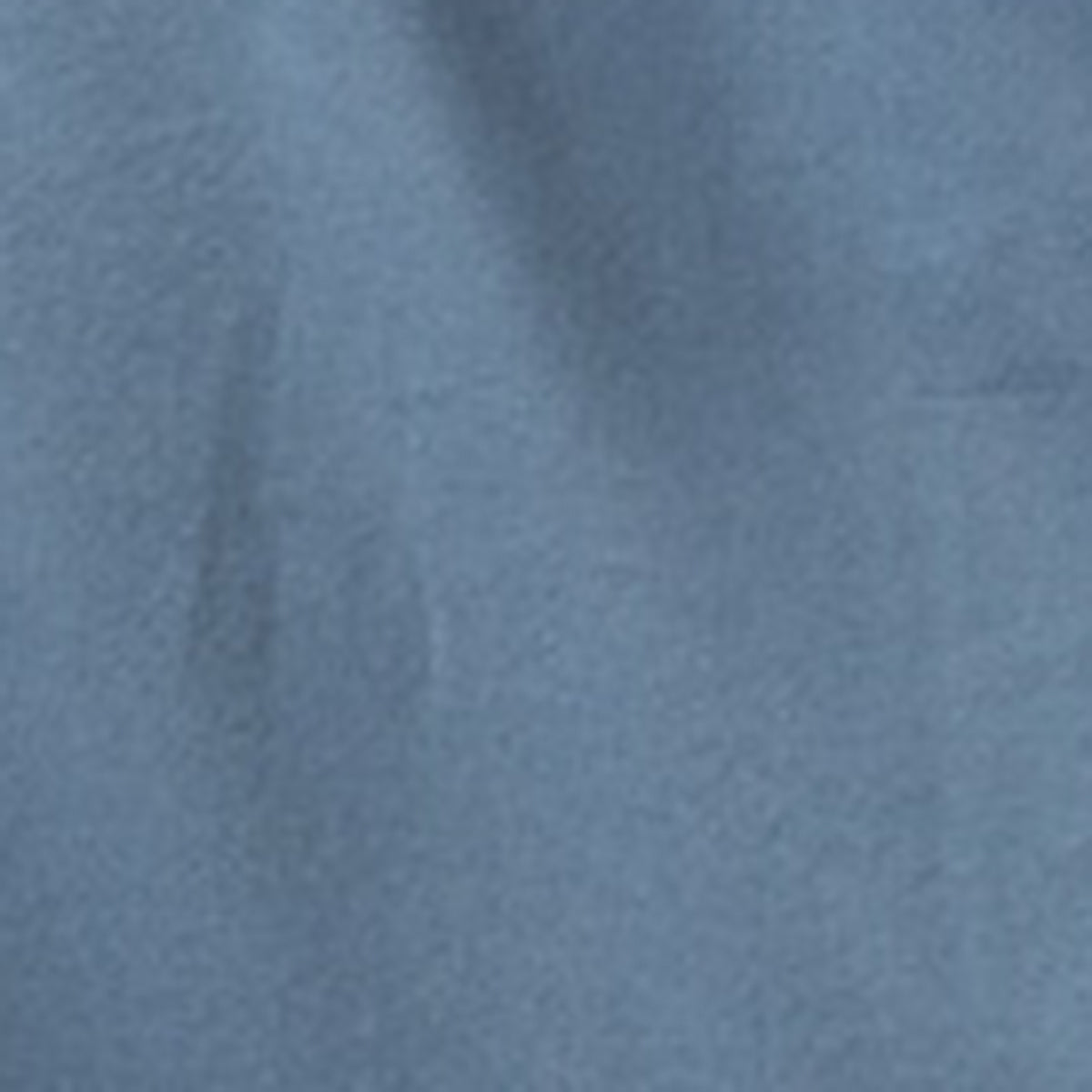 SOFFICEPIUMA® PARURE copripiumino MATRIMONIALE  in MADAPOLAM di puro cotone  art. VIVIENNE