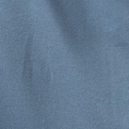 SOFFICEPIUMA® PARURE copripiumino MATRIMONIALE  in MADAPOLAM di puro cotone  art. VIVIENNE