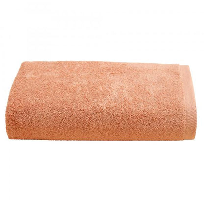 BiancoPerla Telo Doccia in Spugna di puro cotone 530 gr art. PERLA