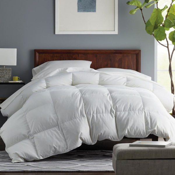 piumino oca cortina plumex 600x600 1