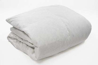 piumino sudtirol warm chiuso stampa scaled