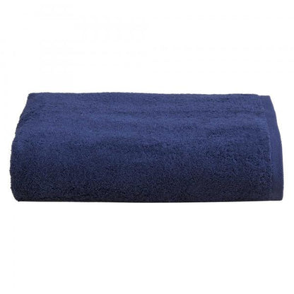 BiancoPerla Telo Doccia in Spugna di puro cotone 530 gr art. PERLA