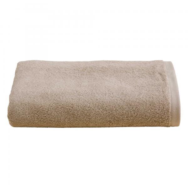 BiancoPerla Telo Doccia in Spugna di puro cotone 530 gr art. PERLA