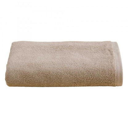 BiancoPerla Telo Doccia in Spugna di puro cotone 530 gr art. PERLA