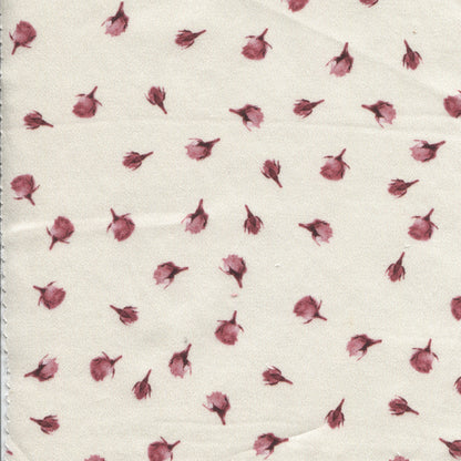 preludio rose amaranto