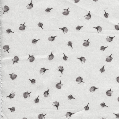 preludio rose grigio 99