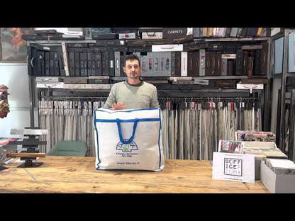 DAUNEX Piumino d'oca 100% piumino d'oca art. CUPIDO