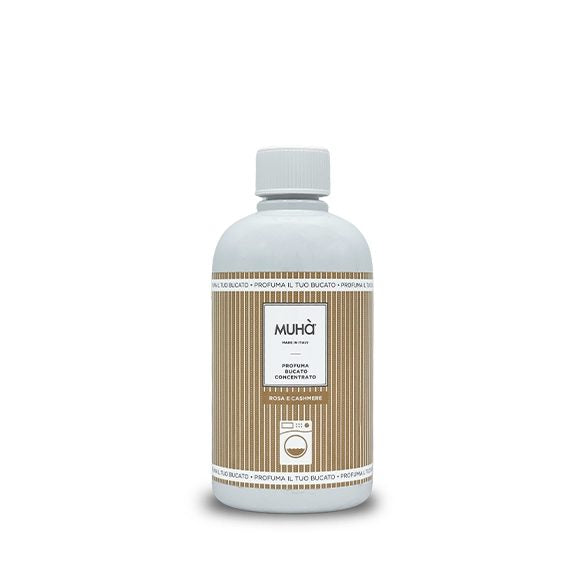 profuma bucato rosa e cashmere1