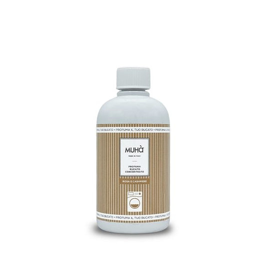 profuma bucato rosa e cashmere1