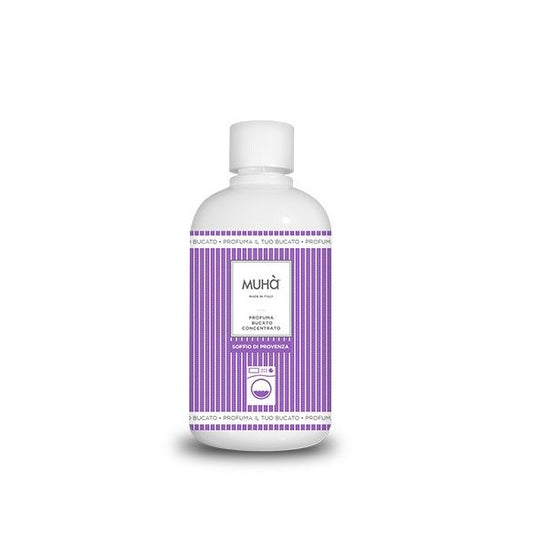 profuma bucato soffio di provenza