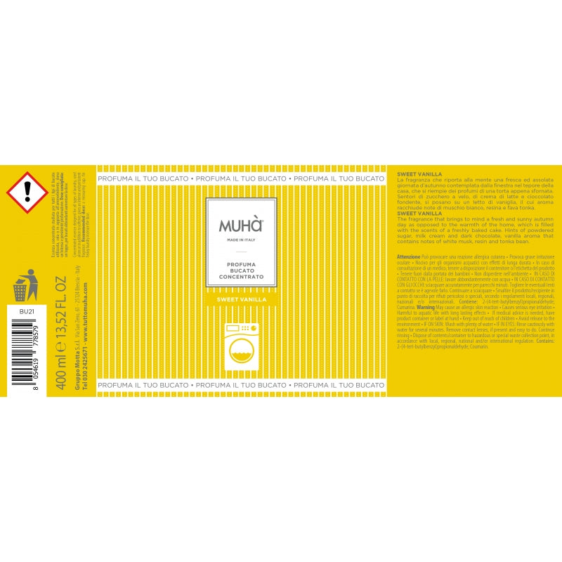 profuma bucato sweet vanilla1