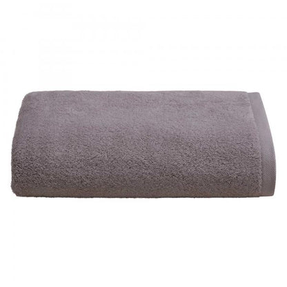 BiancoPerla Telo Doccia in Spugna di puro cotone 530 gr art. PERLA