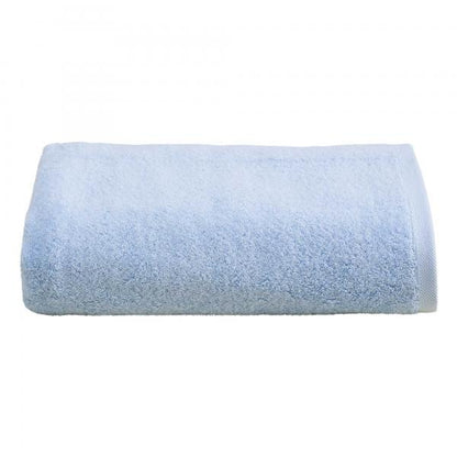 BiancoPerla Telo Doccia in Spugna di puro cotone 530 gr art. PERLA