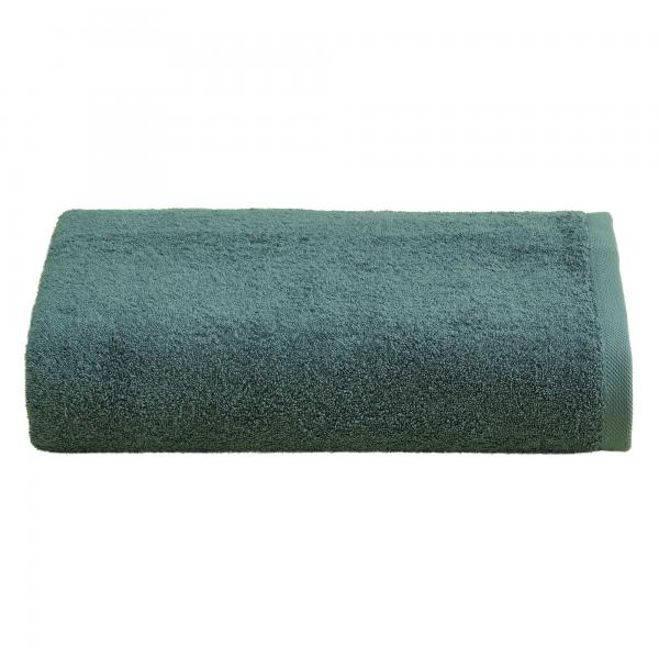 BiancoPerla Telo Doccia in Spugna di puro cotone 530 gr art. PERLA