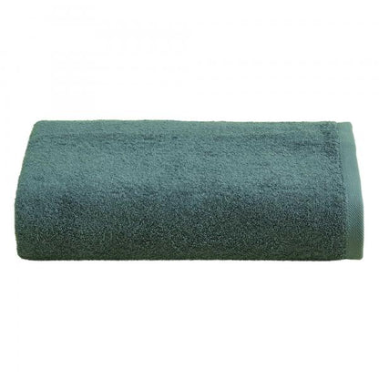 BiancoPerla Telo Doccia in Spugna di puro cotone 530 gr art. PERLA