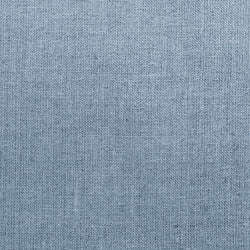 BIANCOPERLA Tovaglia in puro LINO tinto in capo 250 gr/mq con bordi sfrangiati art. CANNES