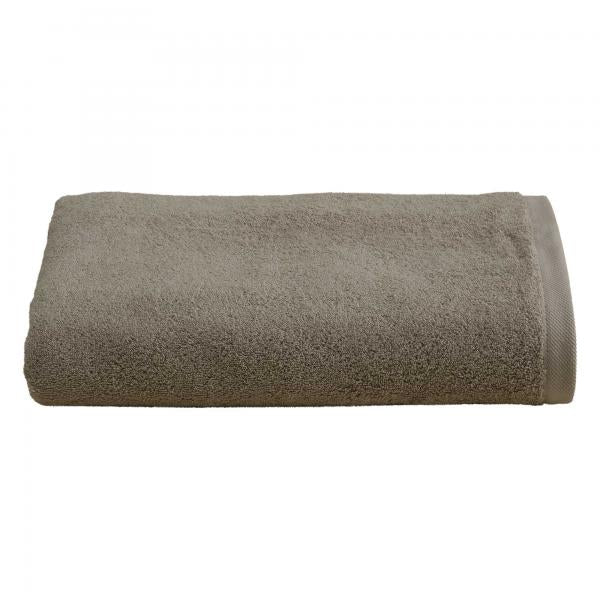 BiancoPerla Telo Doccia in Spugna di puro cotone 530 gr art. PERLA