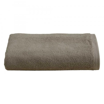 BiancoPerla Telo Doccia in Spugna di puro cotone 530 gr art. PERLA