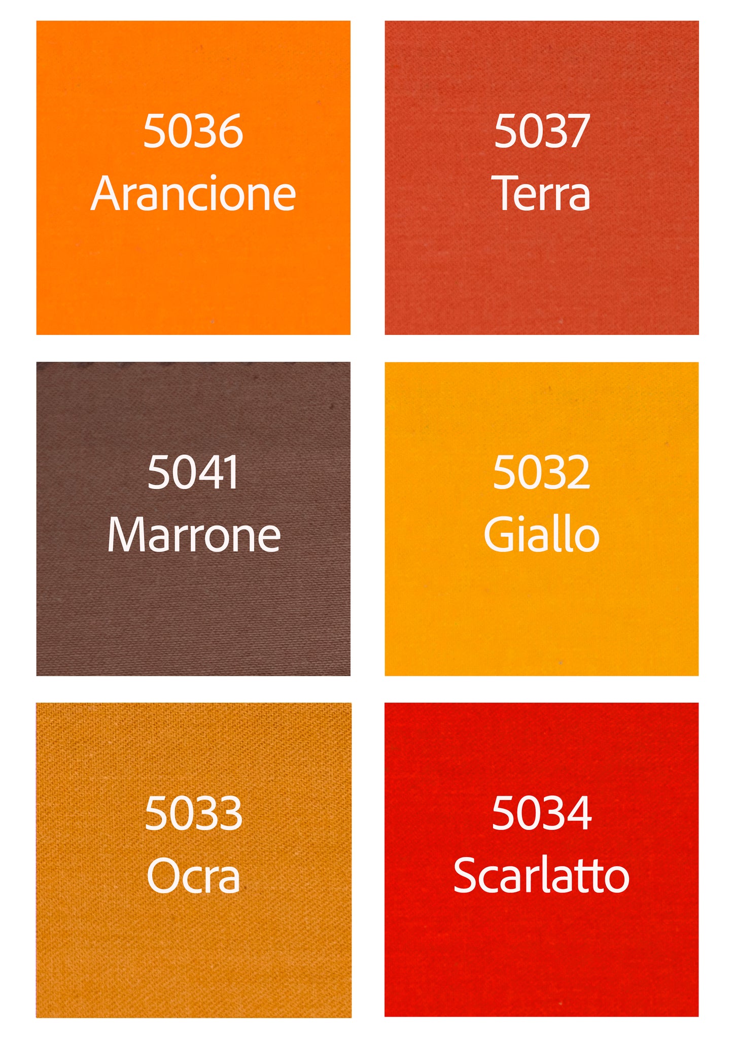 CINELLI BRONZE Trapunta piuma d’oca 80% piumino – 20% Tinta Unita DOUBLE FACE - Piazza Mezzo