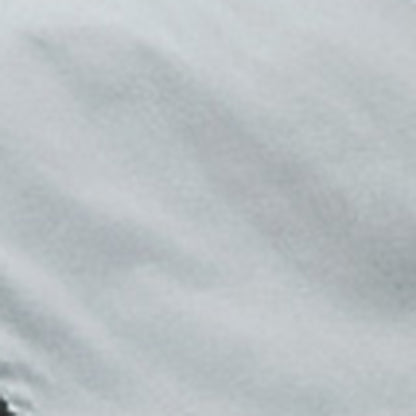 SOFFICEPIUMA® PARURE copripiumino MATRIMONIALE  in MADAPOLAM di puro cotone  art. VIVIENNE