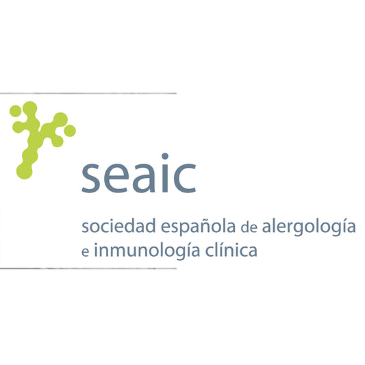 SOFFICEPIUMA® Piumone in ALLERBAN Antiacaro No-Acar ed Antimicotico art. S001