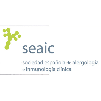 SOFFICEPIUMA® Guanciale Letto Comforel in ALLERBAN Antiacaro No-Acar ed Antimicotico art. S001