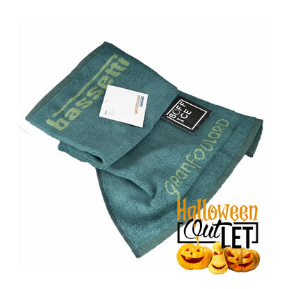 BASSETTI GRANFOULARD Telo Bagno art. SHADES